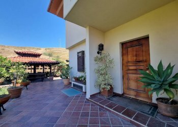 Foto 25 - Villa a Schiera Via Ugo Ortona, Catanzaro - foto 25