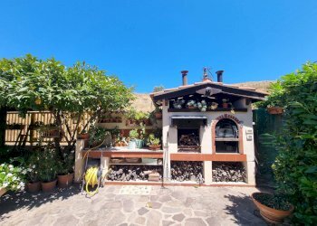 Foto 27 - Villa a Schiera Via Ugo Ortona, Catanzaro - foto 27