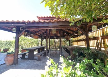 Foto 28 - Villa a Schiera Via Ugo Ortona, Catanzaro - foto 28