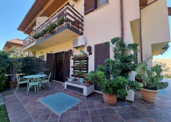 Foto 29 - Villa a Schiera Via Ugo Ortona, Catanzaro - foto 29