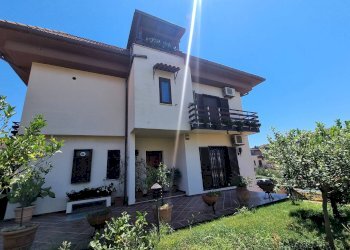 Foto 30 - Villa a Schiera Via Ugo Ortona, Catanzaro - foto 30