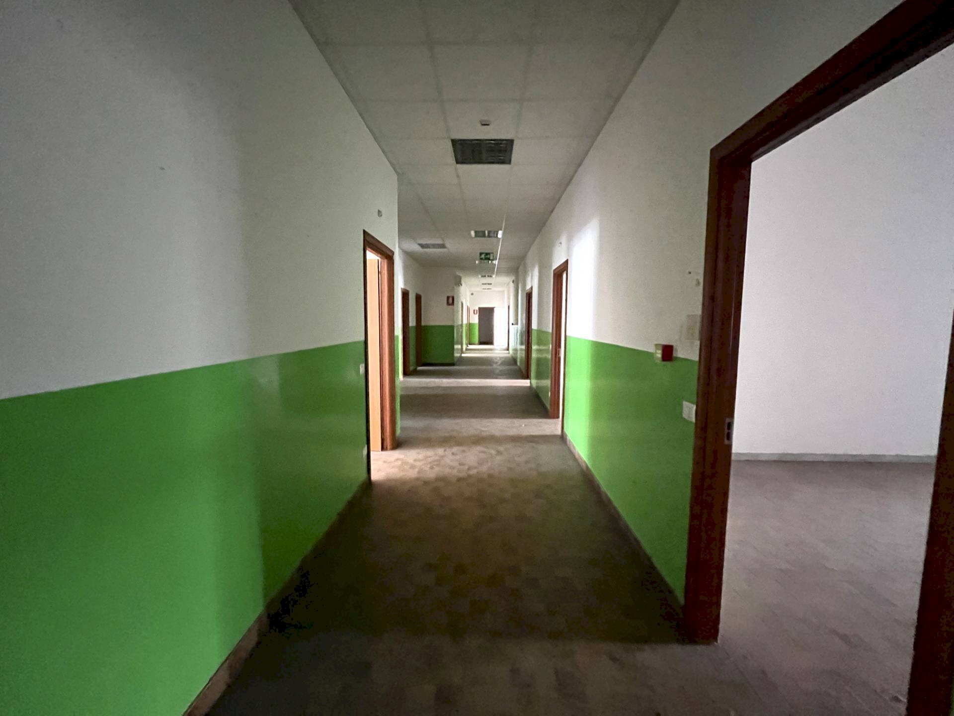 Foto 2 - Stabile - Palazzo viale Tommaso Campanella, Catanzaro - foto 2