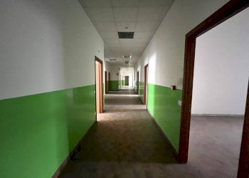 Foto 2 - Stabile - Palazzo viale Tommaso Campanella, Catanzaro - foto 2