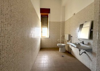 Foto 8 - Stabile - Palazzo viale Tommaso Campanella, Catanzaro - foto 8