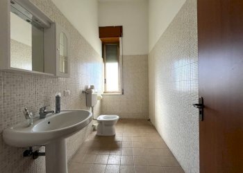 Foto 10 - Stabile - Palazzo viale Tommaso Campanella, Catanzaro - foto 10