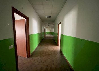 Foto 12 - Stabile - Palazzo viale Tommaso Campanella, Catanzaro - foto 12