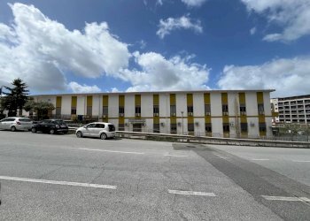 Foto 14 - Stabile - Palazzo viale Tommaso Campanella, Catanzaro - foto 14