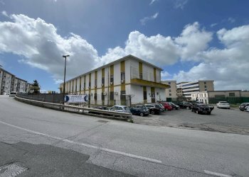 Foto 15 - Stabile - Palazzo viale Tommaso Campanella, Catanzaro - foto 15