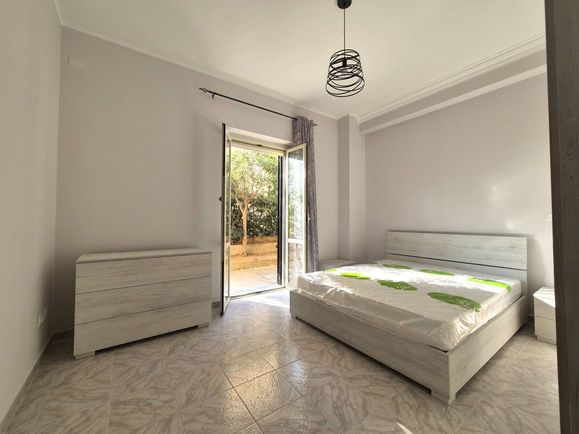 Foto 1 - Non-buildable land Viale Europa
 
18, Catanzaro - photo 1