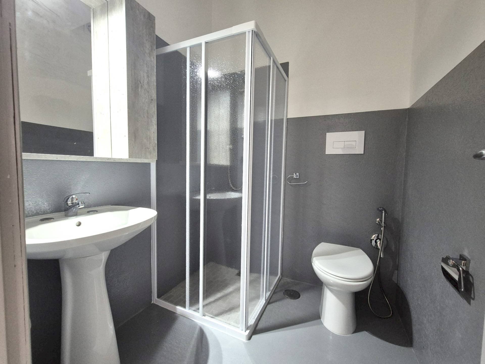 Foto 3 - Non-buildable land Viale Europa
 
18, Catanzaro - photo 3