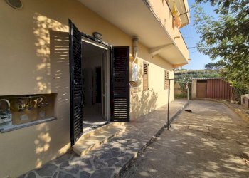 Foto 2 - Terreno non edificabile Viale Europa
 
18, Catanzaro - foto 2