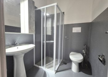 Foto 3 - Terreno non edificabile Viale Europa
 
18, Catanzaro - foto 3