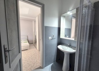 Foto 4 - Terreno non edificabile Viale Europa
 
18, Catanzaro - foto 4