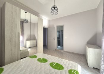 Foto 5 - Terreno non edificabile Viale Europa
 
18, Catanzaro - foto 5