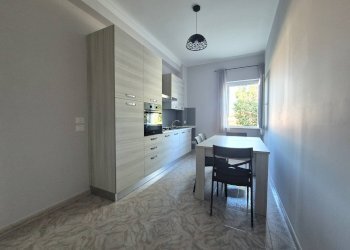 Foto 6 - Terreno non edificabile Viale Europa
 
18, Catanzaro - foto 6