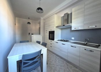 Foto 7 - Terreno non edificabile Viale Europa
 
18, Catanzaro - foto 7