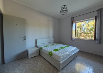 Foto 8 - Terreno non edificabile Viale Europa
 
18, Catanzaro - foto 8