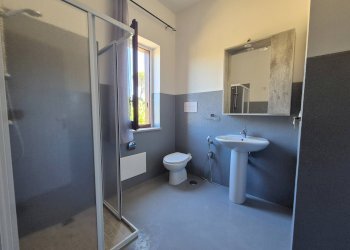 Foto 9 - Terreno non edificabile Viale Europa
 
18, Catanzaro - foto 9