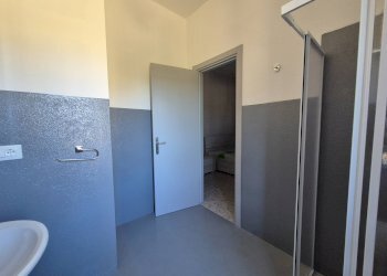 Foto 10 - Terreno non edificabile Viale Europa
 
18, Catanzaro - foto 10