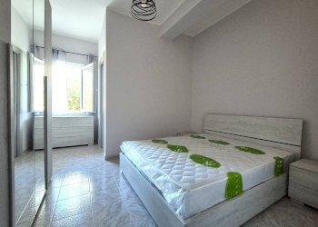 Foto 12 - Terreno non edificabile Viale Europa
 
18, Catanzaro - foto 12