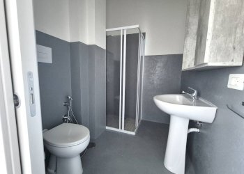 Foto 13 - Terreno non edificabile Viale Europa
 
18, Catanzaro - foto 13