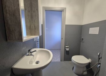 Foto 14 - Terreno non edificabile Viale Europa
 
18, Catanzaro - foto 14