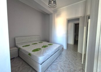 Foto 15 - Terreno non edificabile Viale Europa
 
18, Catanzaro - foto 15