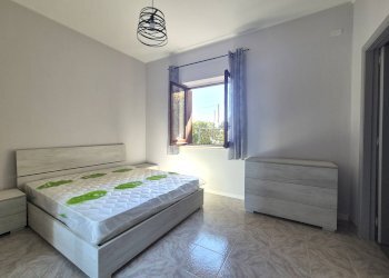 Foto 16 - Terreno non edificabile Viale Europa
 
18, Catanzaro - foto 16