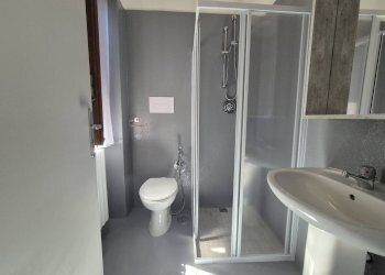 Foto 17 - Terreno non edificabile Viale Europa
 
18, Catanzaro - foto 17