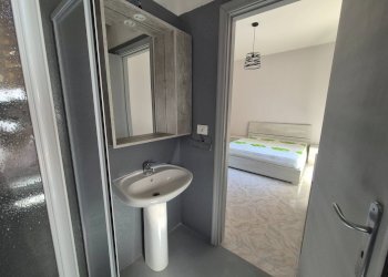 Foto 18 - Terreno non edificabile Viale Europa
 
18, Catanzaro - foto 18