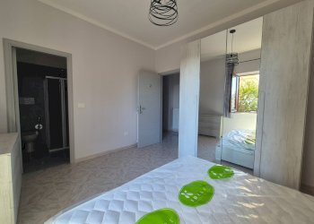 Foto 19 - Terreno non edificabile Viale Europa
 
18, Catanzaro - foto 19