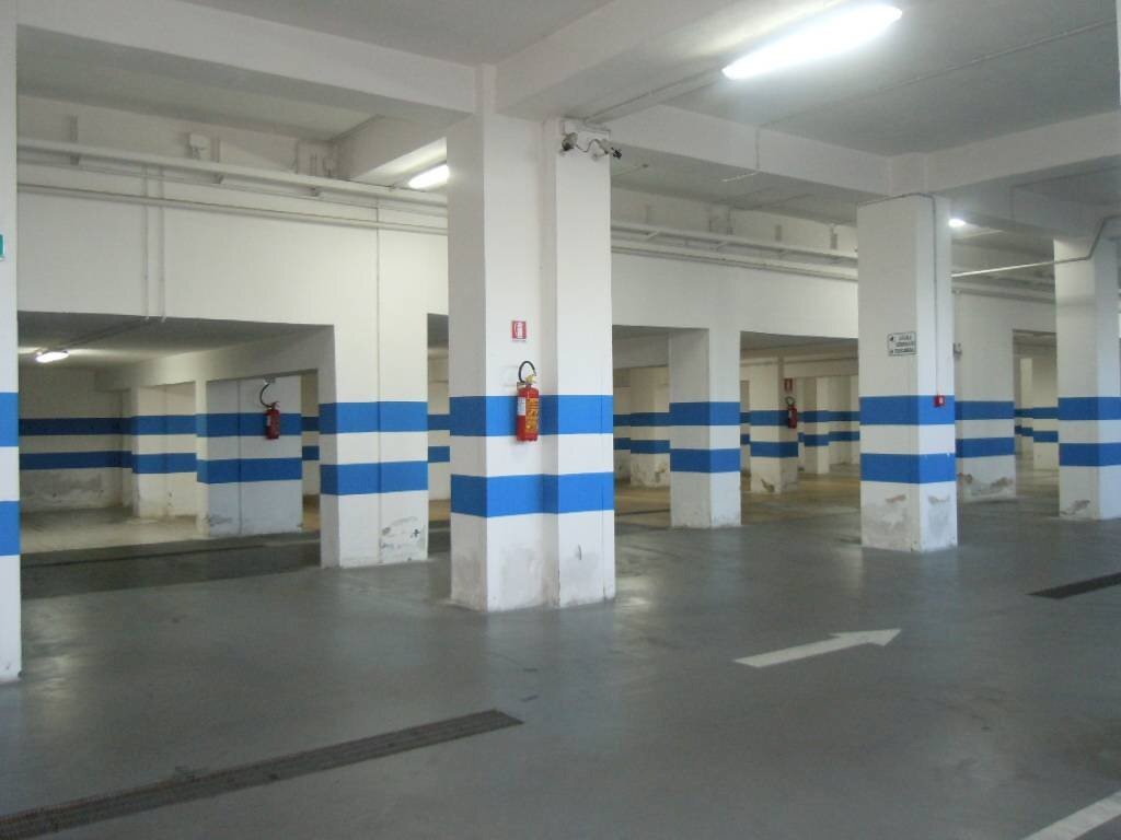 Foto 3 - Negozio Via F. Caracciolo, Catanzaro - foto 3