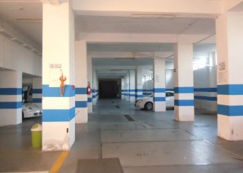 Foto 2 - Negozio Via F. Caracciolo, Catanzaro - foto 2