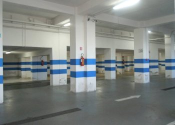 Foto 3 - Negozio Via F. Caracciolo, Catanzaro - foto 3