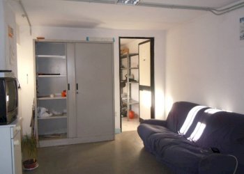 Foto 4 - Negozio Via F. Caracciolo, Catanzaro - foto 4