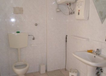 Foto 5 - Negozio Via F. Caracciolo, Catanzaro - foto 5