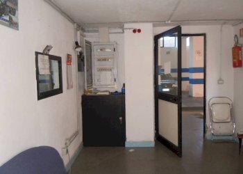 Foto 6 - Negozio Via F. Caracciolo, Catanzaro - foto 6