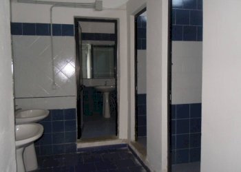 Foto 7 - Negozio Via F. Caracciolo, Catanzaro - foto 7