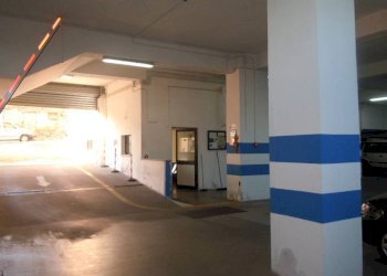 Foto 10 - Negozio Via F. Caracciolo, Catanzaro - foto 10