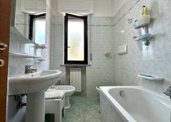 Foto 5 - Trilocale Traversa Via Trapani
 
8B, Catanzaro - foto 5