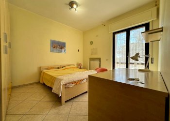 Foto 9 - Trilocale Traversa Via Trapani
 
8B, Catanzaro - foto 9