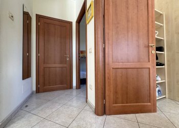 Foto 12 - Trilocale Traversa Via Trapani
 
8B, Catanzaro - foto 12