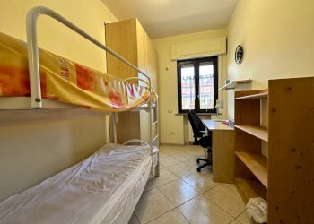 Foto 13 - Trilocale Traversa Via Trapani
 
8B, Catanzaro - foto 13