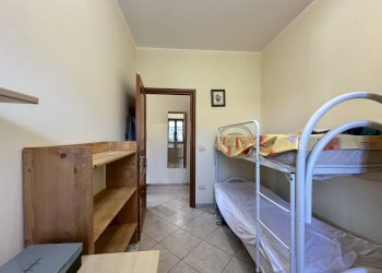 Foto 14 - Trilocale Traversa Via Trapani
 
8B, Catanzaro - foto 14