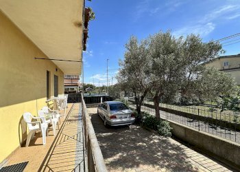 Foto 16 - Trilocale Traversa Via Trapani
 
8B, Catanzaro - foto 16