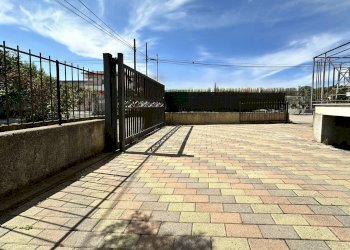 Foto 17 - Trilocale Traversa Via Trapani
 
8B, Catanzaro - foto 17