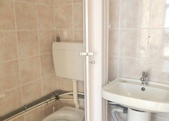 Foto 4 - Shop Via Stefano Lungomare
 
55, Catanzaro - photo 4