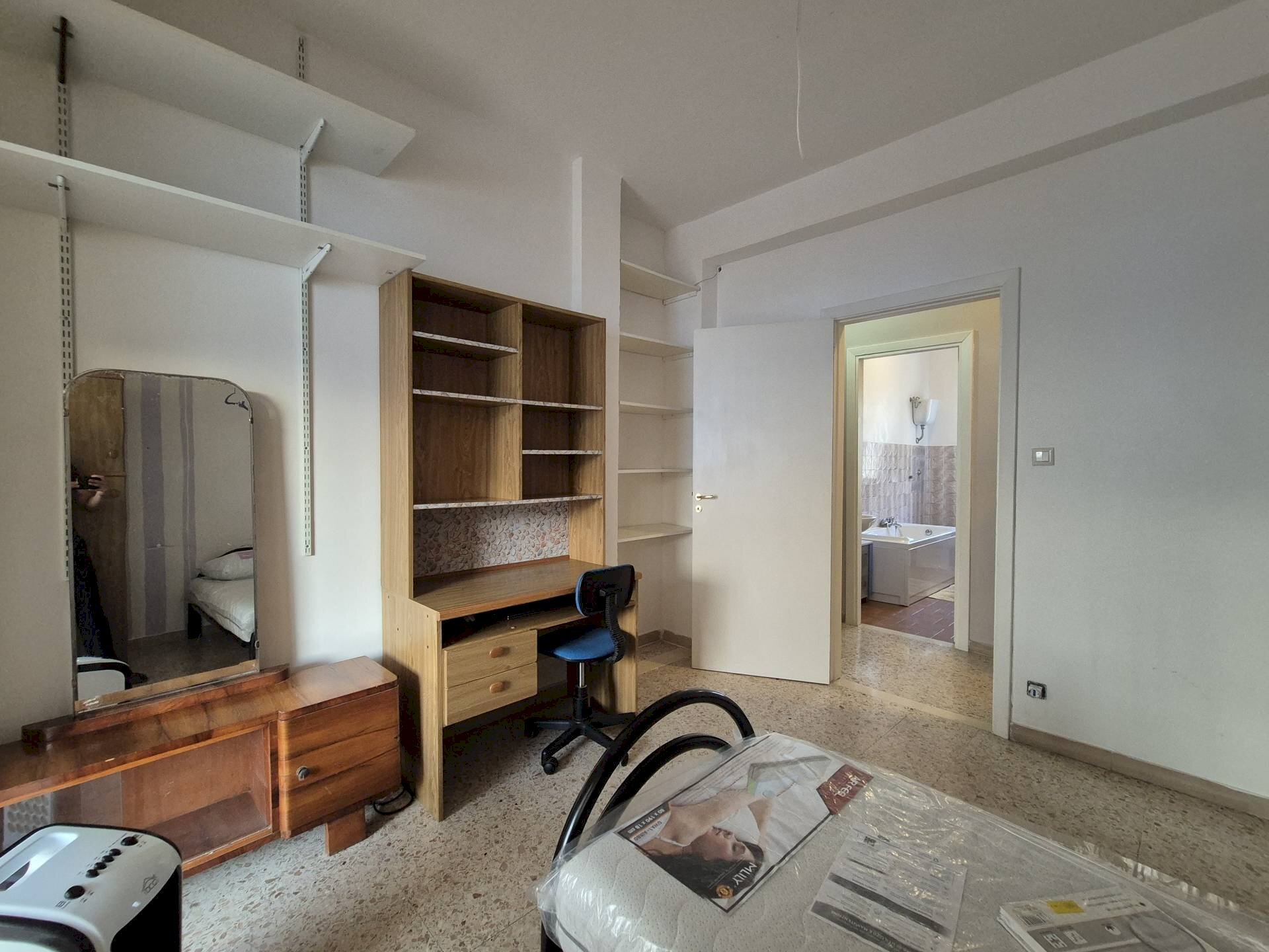 Foto 3 - Terreno non edificabile Via Antonio Forni
19, Catanzaro - foto 3