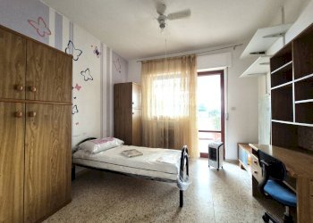 Foto 1 - Terreno non edificabile Via Antonio Forni
19, Catanzaro - foto 1