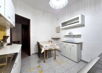 Foto 4 - Terreno non edificabile Via Antonio Forni
19, Catanzaro - foto 4